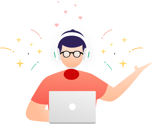 Market Dolabı Servisi Kemalpaşa